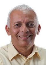 Foto de CARLOS EDUARDO DA SILVA PEREIRA