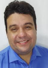 Foto de BRENO RAMOS GUIMARAES MARTINS