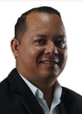 Foto de IZAIAS DA COSTA MORAES
