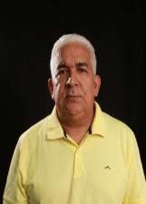 Foto de WALMIR SEABRA DA SILVA