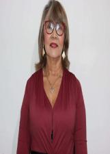 Foto de ROSELITA MESSIAS RODRIGUES