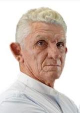 Foto de JOSE WILDEMAR PAIVA DE ASSIS