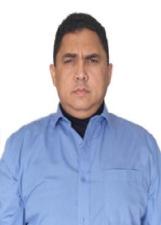 Foto de ROBSON ROGERIO PEREIRA COSTA