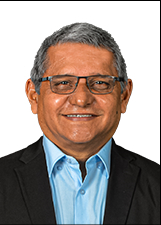 Foto de ALTAIR DE LIMA BRANDÃO