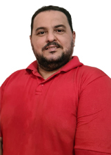 Foto de CLAUDIO HAMILTON SILVA MAIA