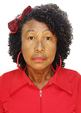 Foto de ELEN HILDA FARIAS DOS SANTOS
