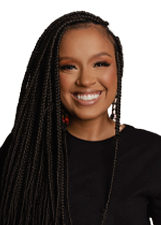 Foto de BEATRIZ CAMINHA DOS SANTOS