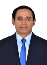 Foto de BRUNO BORGES RIBEIRO