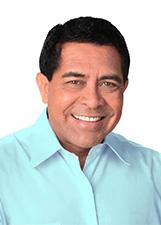 Foto de CARLOS ALBERTO BARROS BORDALO