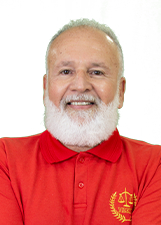 Foto de Carlos Moraes de Albuquerque Filho