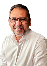 Foto de CHARLES JOHNSON DA SILVA ALCANTARA