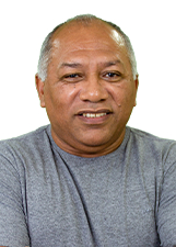 Foto de ELMO VIEIRA DE SOUZA