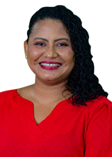 Foto de ERIKA PATRICIA MOREIRA DA COSTA