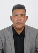Foto de FÁBIO CAMPOS NASCIMENTO