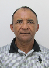 Foto de Gumercindo dos Santos Gusmão