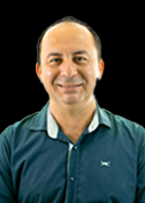 Foto de ISRAEL PEREIRA RODRIGUES JÚNIOR