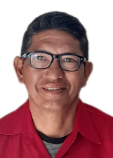 Foto de JOSÉ DUTRA COSTA FILHO
