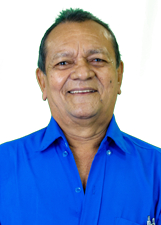 Foto de JOSÉ NILSON CARDOSO