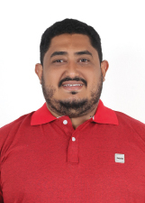 Foto de LEIRSON WELLINGTON AZEVEDO SILVA