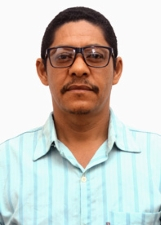 Foto de LINDOJONSO BISPO DOS SANTOS