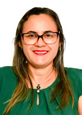 Foto de MARIA DA LUZ BORGE DIAS