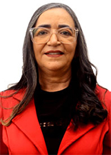 Foto de MARIA DE JESUS DA SILVA