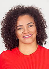 Foto de MARIA DIVANETE SOUSA DA SILVA
