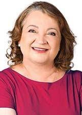 Foto de MARIA DO CARMO MARTINS LIMA