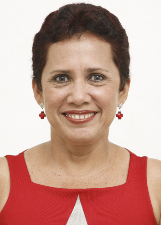 Foto de MARINEIDE SOARES PEREIRA
