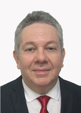Foto de MILTON JOSÉ DE ANDRADE LOBO