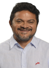 Foto de NAZARENO DE SOUZA SANTOS