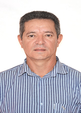 Foto de RAIMUNDO NONATO SANTANA