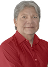 Foto de RAIMUNDO PINHEIRO DOS SANTOS
