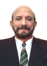 Foto de RAIMUNDO SOARES DE SOUZA FILHO