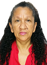 Foto de ROSELI SANTOS DA SILVA