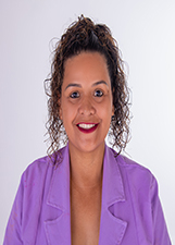 Foto de SUELY GUILHERME DE SOUZA VIEIRA