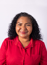 Foto de VANDA LÚCIA DOS SANTOS SOARES