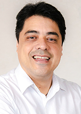 Foto de VINICIO DA SILVA NASCIMENTO