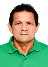 Foto de VLADIMIR SANTA MARIA AFONSO