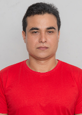 Foto de WAGNER DE CASTRO TAVARES