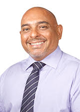 Foto de JARBAS VASCONCELOS DO CARMO