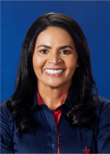 Foto de JOSEILDA SILVA AMARAL