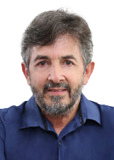 Foto de ROMILDO VELOSO E SILVA