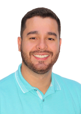 Foto de THIAGO FARIAS MIRANDA