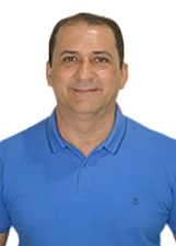 Foto de ANTONIO LEITE DE OLIVEIRA