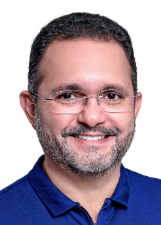 Foto de WENDERSON AZEVEDO CHAMON