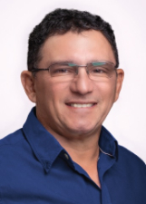 Foto de ANGELO AUGUSTO DE OLIVEIRA FERRARI