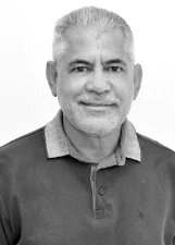 Foto de JOAQUIM NOGUEIRA NETO