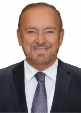 Foto de MARTINHO ARNALDO CAMPOS CARMONA