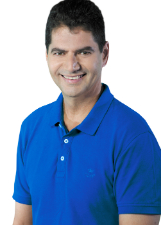 Foto de OZORIO ADOLFO GOES NUNES DE SOUSA